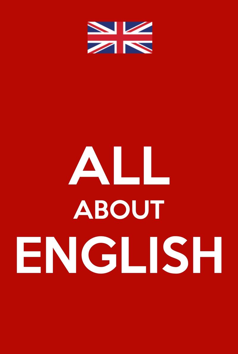 [XAKKHR] What Is The Medical Term For Itching? It’s always fun to learn