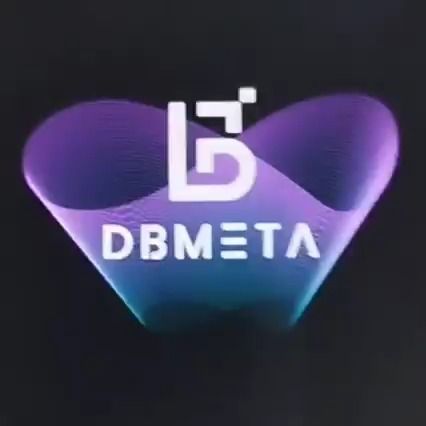 DBMETA ขุดฟรี⛏ อย่าพลาดโอกาสที่ยิ่งใหญ่สำหรับรายได้ | DBM ขุดฟรี⛏ อย่าพลาดโอกาสที่ยิ่งใหญ่สำหรับรายได้
ขุดฟรี DBMETA เก็บเหรียญฟรี สะสมกันครับ ดาวน์โหลด App Mining... | By อู๊ดคับ - OudKub | Facebook