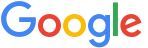 Google Forms: Sign-in