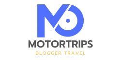 HUAYBONG COFFEE กับทุ่งกังหันลม - motortrips -