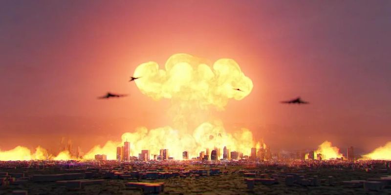 10 Safest Countries That Will Survive Nuclear War