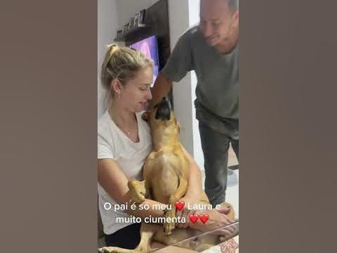 très drôle le chien N 2609🤪🤪🤪🤪🤪🤪🤪🤪🤪🤪🤪