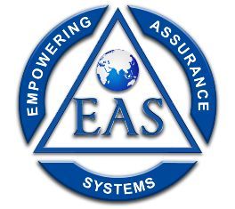 ISO 9001 Lead Auditor Course | ISO 9001 Training - EAS UAE