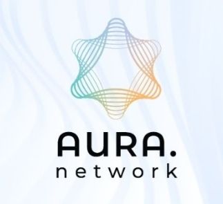 [Banana Crypto] Aura Network ระดมทุน 4 ล้านดอลลาร์ในการระดมทุนรอบ Pre ...