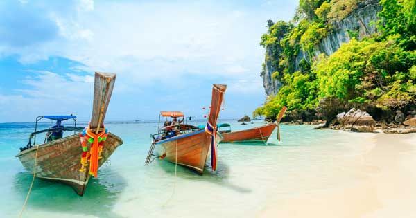 Phuket