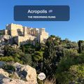 Acropolis of Athens