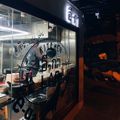 อี_กา LAB ega_bangkok ถนนทรงวาด