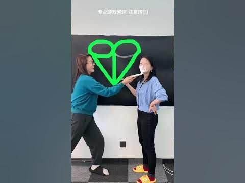 这道题有解吗？评论区见，能挑战成功吗 办公室搞笑 挑战