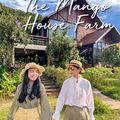 บ้าน​หมาก​ม่วง​ KhaoYai the mango house farm