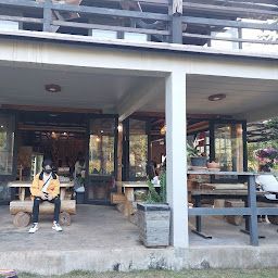 ​ Khao Yai​ The​ Mango​ House Farm · ร้านบ้านหมากม่วง 60/3 ม.5 ซ.บ้านเขาแคบ, Nong Nam Daeng, Pak Chong District, Nakhon Ratchasima 30450