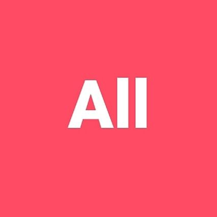 [💱All @ All.💱] คุณเขียนได้น่าอ่านมาก เราก็มีปมในอดีตเช่นกันที่ไม่กล้า ...