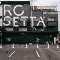 Rosetta Roastery: Specialty coffee