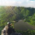เขานกแก้ว