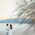 Khanom Beach Resort And Spa • ขนอมบีช รีสอร์ท แอนด์ สปา