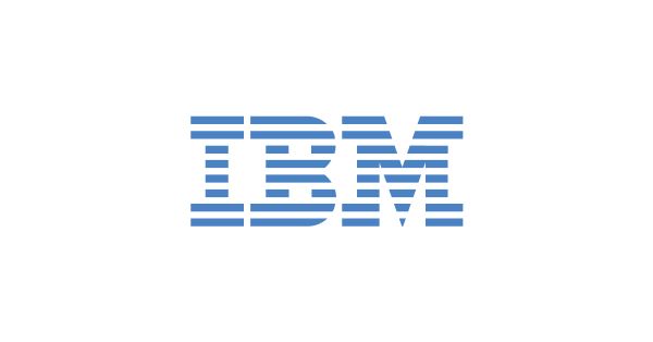 [TechTalkThai] IBM เตรียมออก z/OS ระบบปฏิบัติการสำหรับเมนเฟรมเวอร์ชัน 3 ...