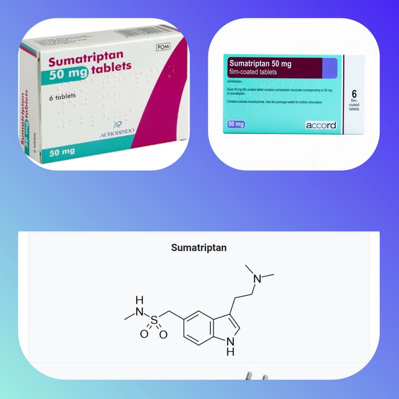 bettercm-sumatriptan-succinate-selective-serotonin-1b-1d