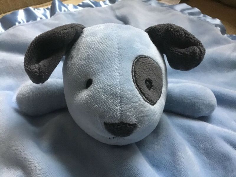 [9Blanket Company] 𝟓+ 𝐃𝐨𝐠 𝐒𝐞𝐜𝐮𝐫𝐢𝐭𝐲 𝐁𝐥𝐚𝐧𝐤𝐞𝐭 𝐟𝐨𝐫 𝐁𝐚𝐛𝐲 It is totally