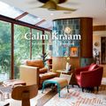Calm Kraam