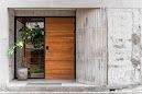 The Earth Hotel · 20/4-5 Hauy Keaw Rd, Soi, Mueang Chiang Mai District, Chiang Mai 50300