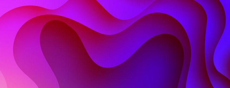 Color Palettes and Schemes, Complementary Colors and Combinations, and Color Hex Codes - Shutterstock