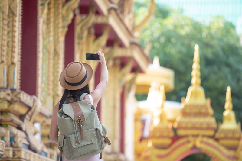 กลโกงมิจฉาชีพ ในยุคปัจจุบัน มีอะไรกันบ้าง | MoneyDuck Thailand