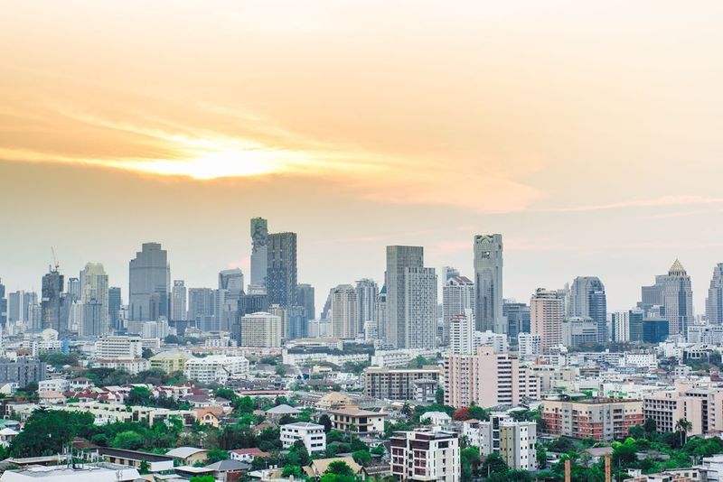 เครื่องฟอกอากาศคึกคัก เจาะทาสหมาแมว - โปรเจ็กต์อสังหาฯ