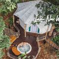 Lan-na-wild