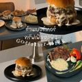 GODFATHER-19BKK