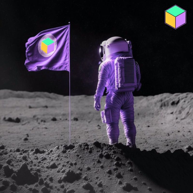 Airdrops Hunter Join Our CREW3 And Claim Your MUN Airdrop Total airdrops-hunter-join-our-crew3-and-claim-your-mun-airdrop-total
