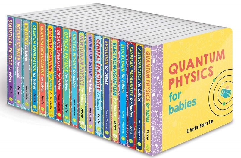 [อาจวรงค์ จันทมาศ] สำหรับพ่อแม่ที่มีลูกอ่อน ที่เบื่อการเล่านิทาน