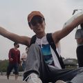 โลกใบใหม่