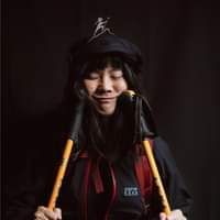 ตัวแทนหมู่บ้าน : Sunee