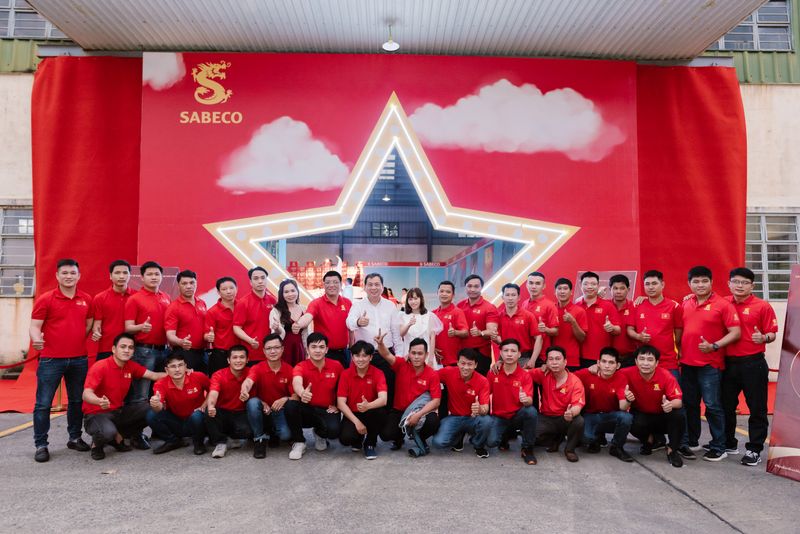 [Công ty tổ chức sự kiện D2 Events tại Miền Trung] D2 Event mang đến ...