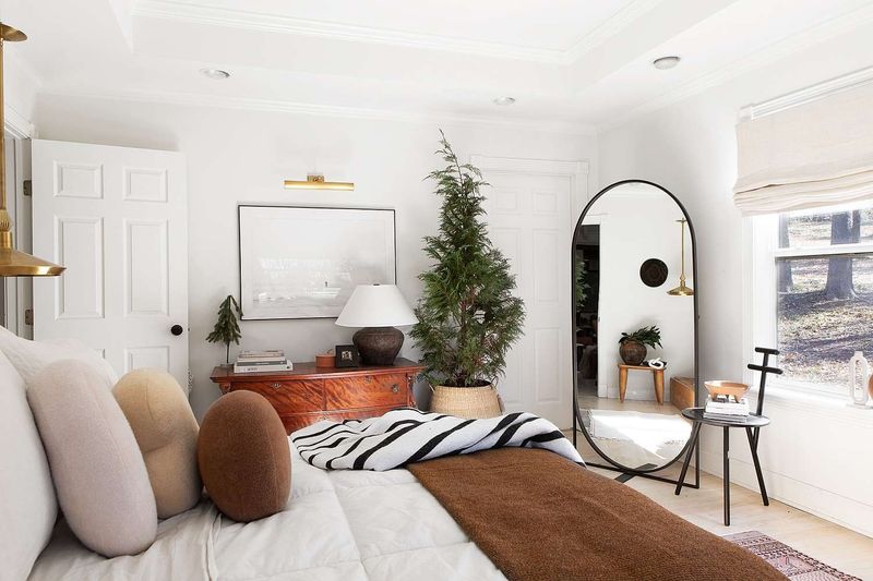 [Platform Bed Expert] influence fanpage of Platfrom Bed Expert Platform