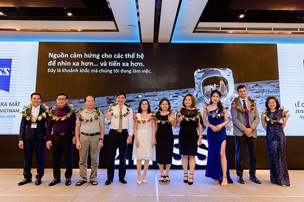 [Công ty tổ chức sự kiện D2 Events tại Miền Trung] Công ty tổ chức sự ...