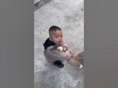You can’t imagine the ending😅🥹