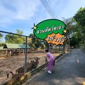 ห้วยทรายใต้