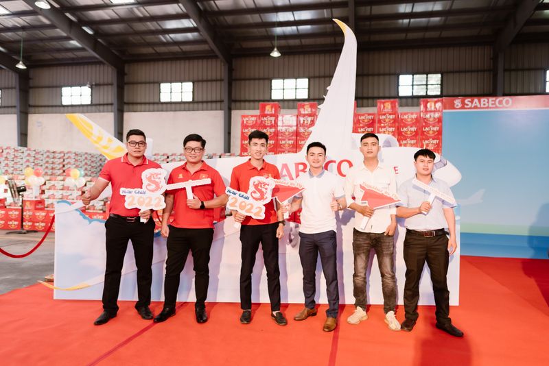 [Công ty tổ chức sự kiện D2 Events tại Miền Trung] D2 Event Miền Trung ...