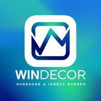 WINDECOR