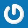 Feed Binders Market is Expected to Grow $5.1 billion by 2025 - MarketsandMarkets Blog