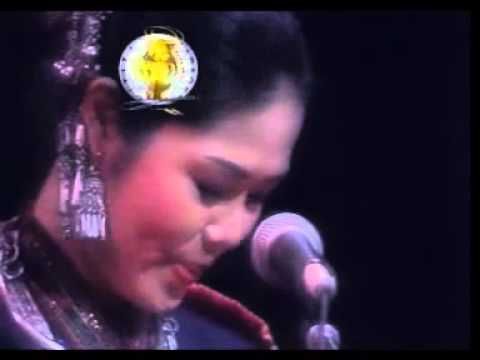 ล่องแม่ปิง - สุนทรี เวชานนท์