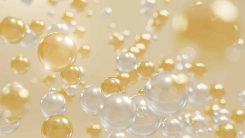 ไนอะซินาไมด์ (Niacinamide) คืออะไร ประโยชน์ โทษ และข้อควรระวังก่อนใช้!