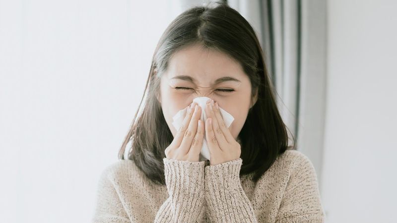 เบต้ากลูแคน (Beta Glucan) คืออะไร สรรพคุณ เสริมภูมิคุ้มกันได้จริงไหม?