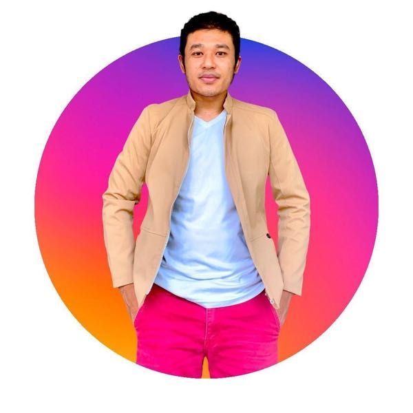 ตัวแทนเต้ย | Facebook, TikTok | Linktree