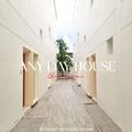 Any Day Chiangmai