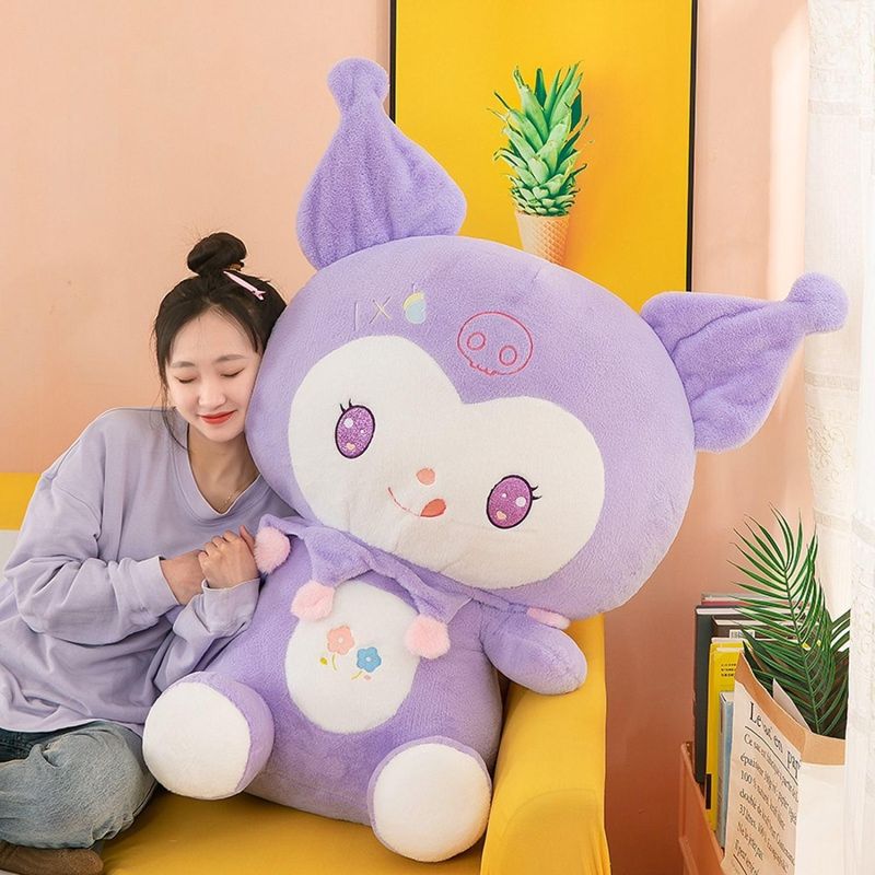 [Địa chỉ bán gấu bông cao cấp tại Hà Nội] Địa chỉ mua gấu bông giá rẻ ...
