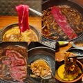 Nabezo Premium