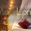 Maeklong•ลอง•stay