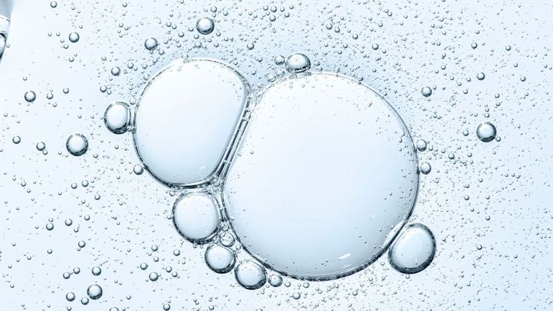 Propylene Glycol คืออะไร ทำมาจากอะไร ใช้ทำอะไรในเครื่องสำอางค์