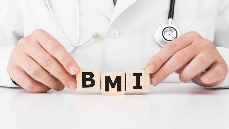 ค่า bmi กับ ช่วงอายุ ที่เหมาะสมแต่ละช่วงวัย แบบไหนจัดอยู่ในเกณฑ์ที่ดี?